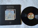 Led Zeppelin - The Song Remains The Same, original rare & deleted vinyl doubleLP
