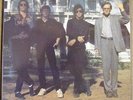 R.E.M. ?