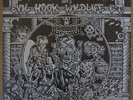 Roky Erickson And Evil Hook Wildlife ET. LW-5 12