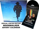 Michael Jackson SMOOTH CRIMINAL Disque 33t 12