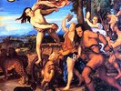 God Shuffled His Feet [LP] by Crash Test Dummies (Vinyl 180gr, Mar-2012, Music O