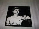 SIOUXSIE AND THE BANSHEES - RARE LP - 
