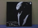 PATTY PRAVO-45 GIRI- 