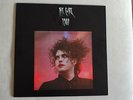 The Cure - 1989 Essen Grugahalle Live 11.05.89 Doppel-LP Rarität