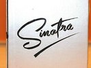 Frank Sinatra Original Master Recording Limited Edition 16 Lp Set W BONUS