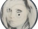 BLONDIE 'Amnesty International Interview Disc' 7