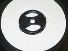 7 inch LINGER ON - PRINCE BUSTER REPRESS