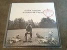George Harrison All Things Must Pass #601 Sealed Record Store Day RSD Beatles