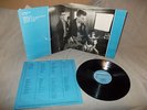 THE SMITHS. HATFUL OF HOLLOW. ROUGH TRADE 1984 GATEFOLD VINYL LP.
