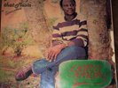 LP Afro Modern Soul Boogie SONY ENANG-DON'T STOP THAT MUSIC Rare Disco Funk