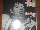 THE ROLLING STONES LEXINGTON 78 tmoq