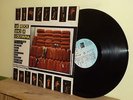 V/A LE ROCK D'ICI A L'OLYMPIA-ORIGINAL FRENCH 1978 LP-PUNK KBD-GUILTY RAZORS