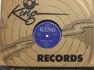 MAC CURTIS 78 rpm -  