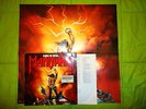 MANOWAR-KINGS OF METAL,PRIVATE US METAL,NWOBHM,OMEN,MANILLA ROAD,BROCAS HELM,DIO