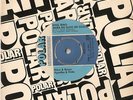 ABBA RING RING BARA DU SLOG EN SIGNAL SWEDISH 45+CS 1973 BEFORE ABBA IN SWEDISH