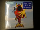 INSANE CLOWN POSSE THE WRAITH: SHANGRI LA 2LP SEALED