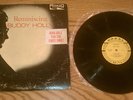 Buddy Holly 'Reminiscing',Coral CRL 57426,Rare Yellow Label,EXCELLENT