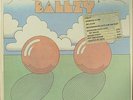 Ambrose Slade (Slade)-Ballzy- Fontana 67598-WLP STEREO