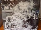 RAGE AGAINST THE MACHINE ORIG 1992 EPIC VINYL LP KILLING IN THE NAME BOMBTRACK