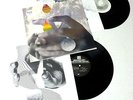 Broadcast: The Future Crayon, 2 LP, Vinyl Record, WARP Records UK ( 2006) NM/EXC