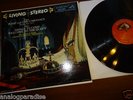 RCA SHADED DOG SD LSC 2257 ELGAR POMP & CIRCUMSTANCE BLISS 1S/1S NM-- NR SUPERB