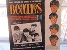 ? BEATLES 