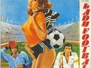 ITALIAN SOUNDTRACK 7