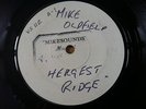 Mike Oldfield - Hergest Ridge 7