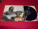  - Jackson C Frank LP UK 1st Press Columbia 33 SX1788- EX  Paul Simon 