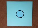 Boards Of Canada -  Geogaddi Single Sided 12