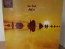 Kate Bush - Aerial Vinyl LP 2005 Double Heavyweight Vinyl+Inserts *24 Page Book*