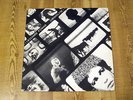 Richard Pinhas 1st press LP Chronolyse prog psych electronic synth Heldon CLEAN