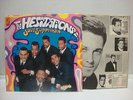 THE HESITATIONS - 
