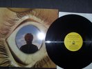 GUIDED BY VOICES / ROBERT POLLARD Silverfish Trivia NEARMINT ltd LP vinyl record