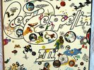 LP – Led Zeppelin – Led Zeppelin III (1973)