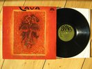 LAVA: Tears Are Goin' Home (Green Brain, 1973) Krautrock Original in MINT