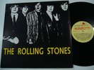 ROLLING STONES - L'Olympia Paris 1965 (Pyramid Rec. LP) not TMOQ/TAKRL