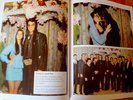 ENORME  LIVRE 100% PHOTOS RARES ELVIS PRESLEY -385 PAGES  INDISPENSABLE :