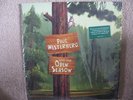 Paul Westerberg / The Replacements - Open Season 10