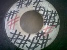 BEVERLY SIMMONDS - TRAINS & BOATS & PLANES / DON'T EVER LEAVE ME