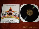 the beatles ringo starr and his all star band live from the pacific amphitheatre