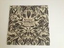 Arctic Monkeys - Cornerstone vinyl 1st Class recorded post