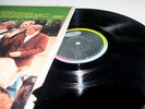 The Beach Boys PET SOUNDS Original Mono 1966  Capitol T 2458