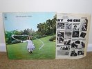TREES On The Shore LP CBS 1970 IMPOSSIBLE UK 1st Press