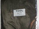 Tool -Salival- Limited Ed. 2x LP. RARE (A Perfect Circle/Puscifer)