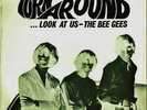 BEE GEES 