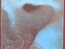 Pink Floyd Meddle UK 1st Pressing Vinyl LP 1971 SHVL 795