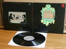 Nucleus - We'll Talk About It Later **UK 1st 1971 Vertigo Swirl 6360 027** EX/EX
