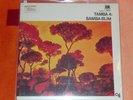 TAMBA 4 - SAMBA BLIM (LP) (Brazilian Samba meets Jazz Explosive)