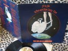 VAN DER GRAAF GENERATOR-H TO HE,WHO AM THE ONLY ONE-DISCHI VINILE 33 GIRI 12